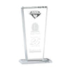 Regina Gemstone Award