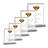 Sanford Gemstone Award