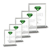 Sanford Gemstone Award