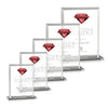 Sanford Gemstone Award
