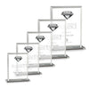 Sanford Gemstone Award
