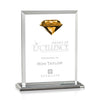Sanford Gemstone Award