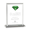 Sanford Gemstone Award