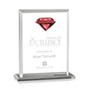 Sanford Gemstone Award