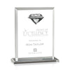 Sanford Gemstone Award