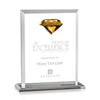 Sanford Gemstone Award