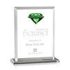 Sanford Gemstone Award