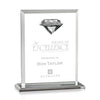 Sanford Gemstone Award