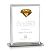 Sanford Gemstone Award