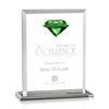 Sanford Gemstone Award