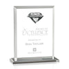 Sanford Gemstone Award
