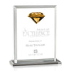 Sanford Gemstone Award