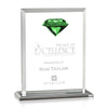 Sanford Gemstone Award