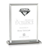 Sanford Gemstone Award