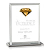 Sanford Gemstone Award