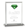 Sanford Gemstone Award