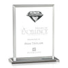 Sanford Gemstone Award