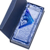 Baywell Award