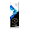 Baywell Award