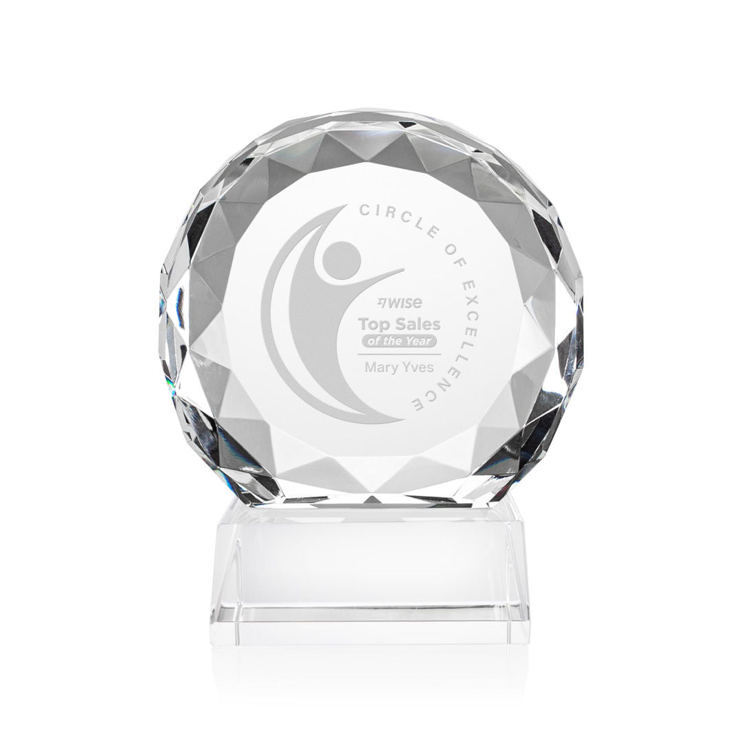 Victory Award