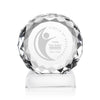 Victory Award