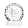 Victory Award
