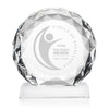 Victory Award