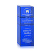 Tofino Stacker Award