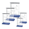 Tobermory Award