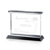 Tobermory Award