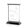 Tobermory Award