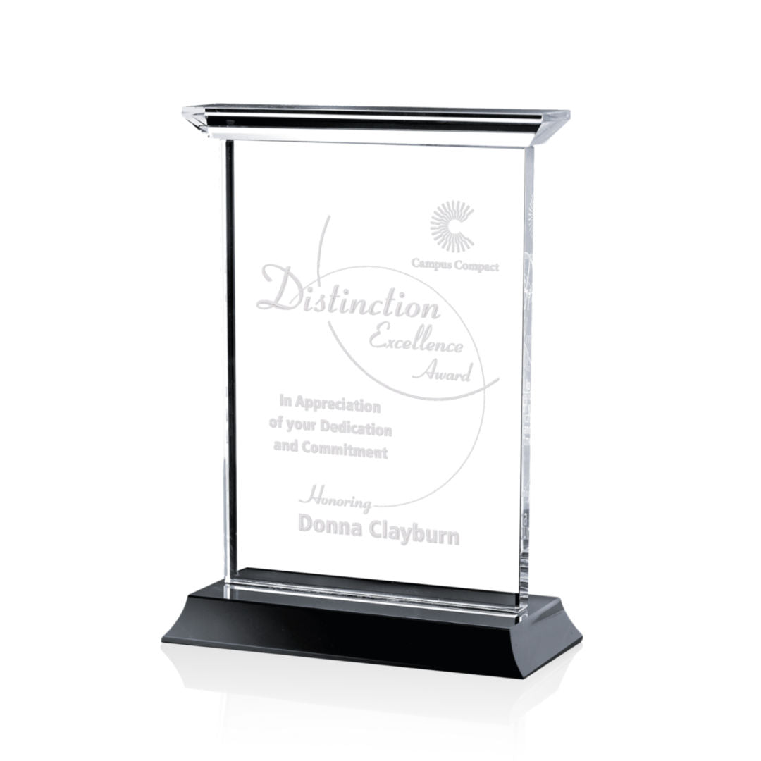 Tobermory Award