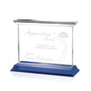 Tobermory Award