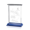 Tobermory Award