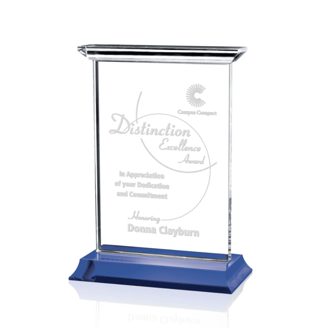 Tobermory Award
