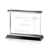 Tobermory Award