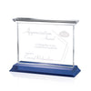 Tobermory Award