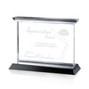 Tobermory Award