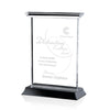 Tobermory Award