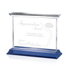 Tobermory Award