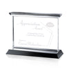 Tobermory Award