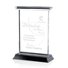 Tobermory Award