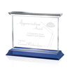 Tobermory Award