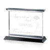 Tobermory Award