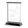 Tobermory Award