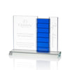 Building Block Award