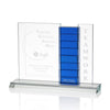 Building Block Award