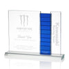 Building Block Award