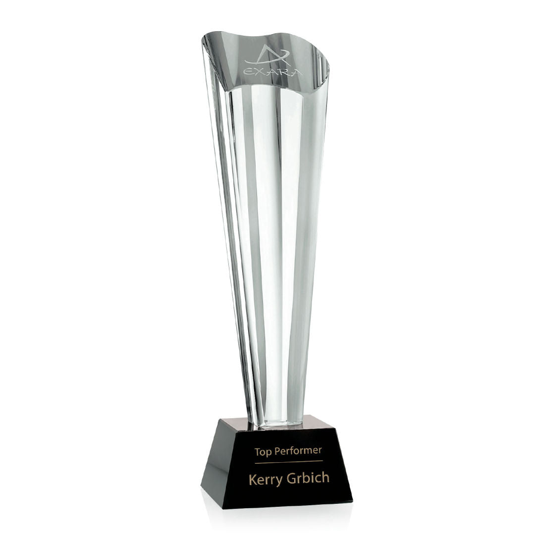 Fairfax Award