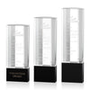 Burton Award
